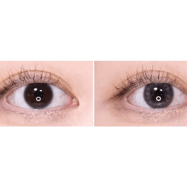 EyeTeen Gray 12.8mm