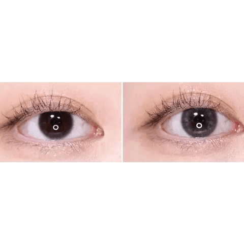 EyeTeen Gray 12.8mm EyeTeen Gray 12.8mm