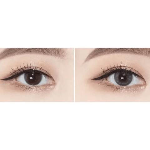 EyeTeen Gray 12.8mm EyeTeen Gray 12.8mm