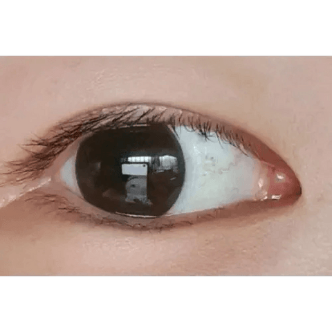 Eyevelyn S Choco 13mm Eyevelyn S Choco 13mm