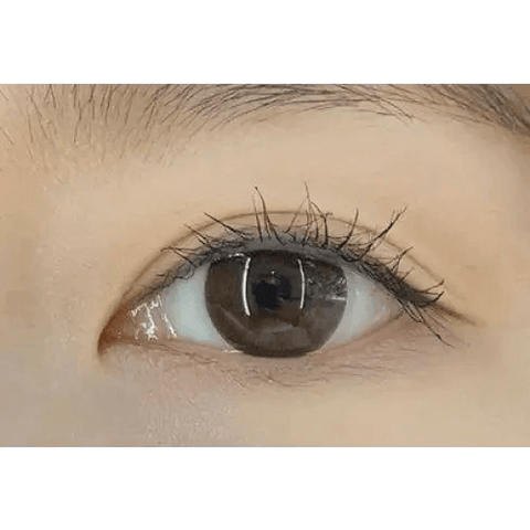 Eyevelyn S Choco 13mm Eyevelyn S Choco 13mm