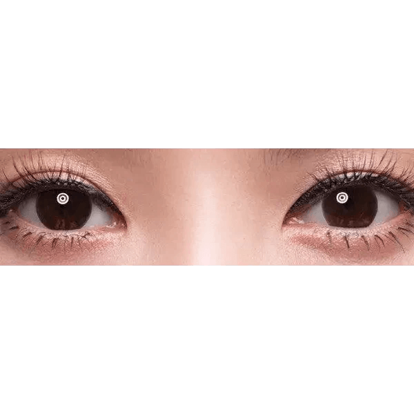 Eyevelyn S Choco 13mm Eyevelyn S Choco 13mm
