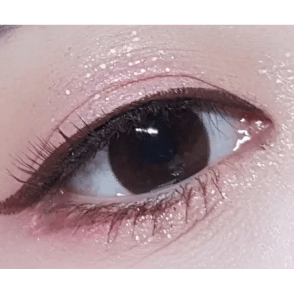 Eyevelyn S Choco 13mm Eyevelyn S Choco 13mm
