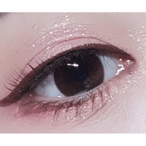 Eyevelyn S Choco 13mm Eyevelyn S Choco 13mm