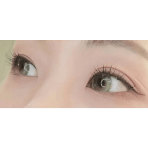 Fairy Green Fairy Green