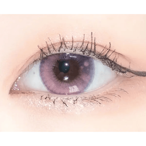 Fairy Pink Fairy Pink