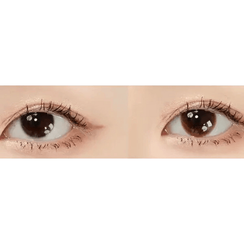 Falling Brown 13.5mm Falling Brown 13.5mm