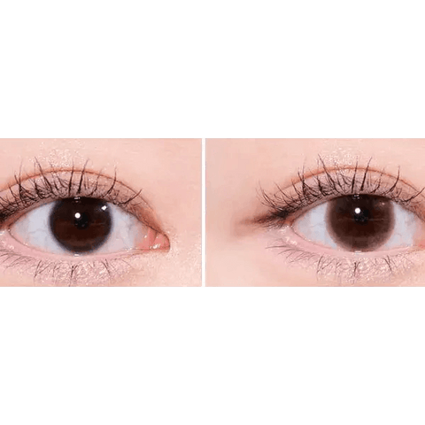 Falling Brown 13.5mm Falling Brown 13.5mm