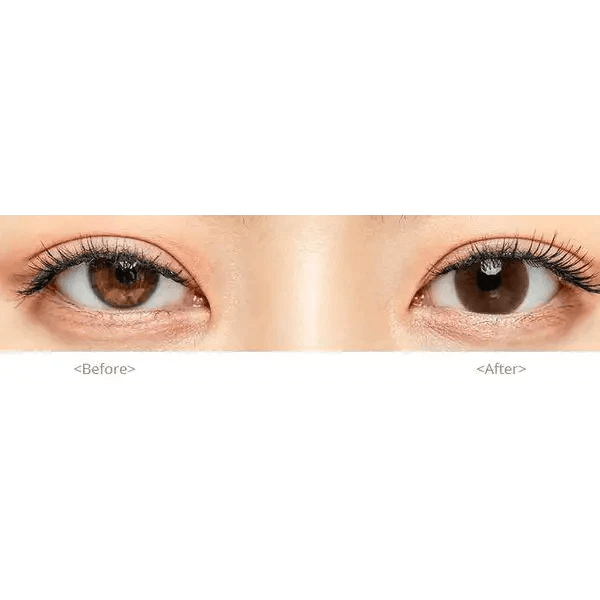 Falling Choco 13.5mm Falling Choco 13.5mm