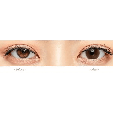 Falling Choco 13.5mm Falling Choco 13.5mm