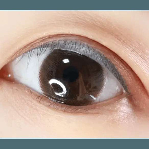 Falling Choco 13.5mm Falling Choco 13.5mm