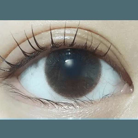 Falling Choco 13.5mm Falling Choco 13.5mm