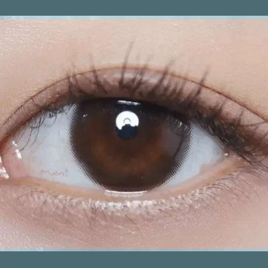 Falling Choco 13.5mm Falling Choco 13.5mm