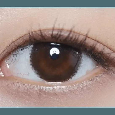 Falling Choco 13.5mm Falling Choco 13.5mm