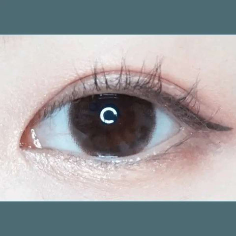 Falling Choco 13.5mm