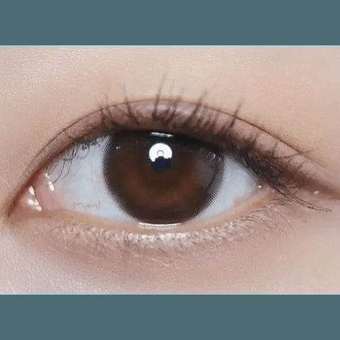 Falling Choco 13.5mm