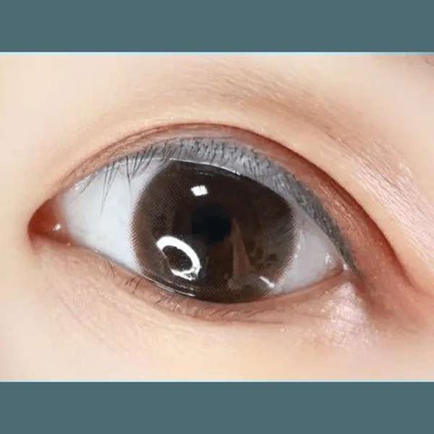 Falling Choco 13.5mm Falling Choco 13.5mm
