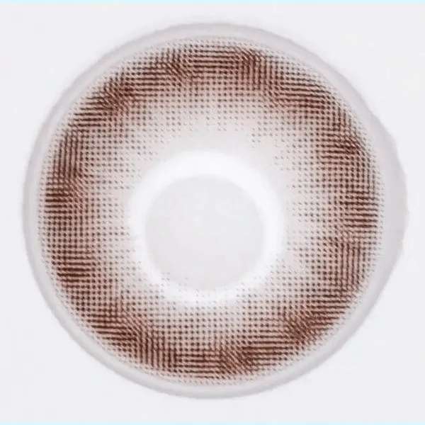 Falling Choco 13.5mm Falling Choco 13.5mm