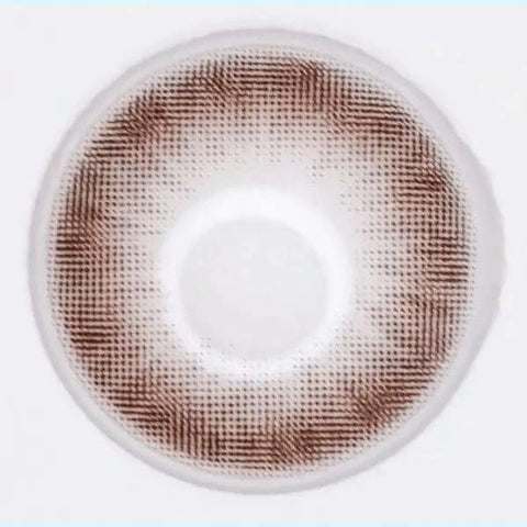 Falling Choco 13.5mm Falling Choco 13.5mm