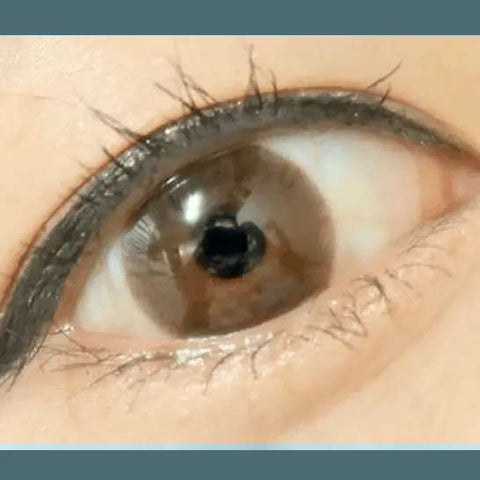 Falling Choco 13.5mm Falling Choco 13.5mm