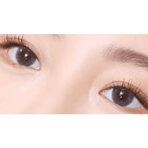 Falling Gray 13.5mm Falling Gray 13.5mm
