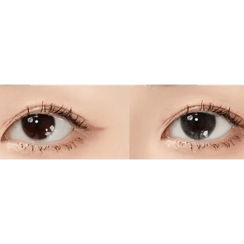 Falling Gray 13.5mm Falling Gray 13.5mm
