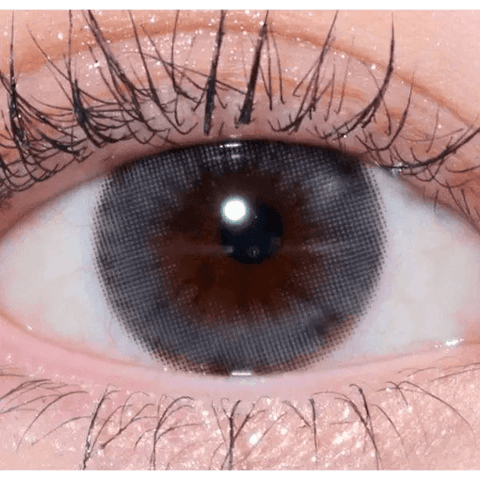 Falling Gray 13.5mm Falling Gray 13.5mm