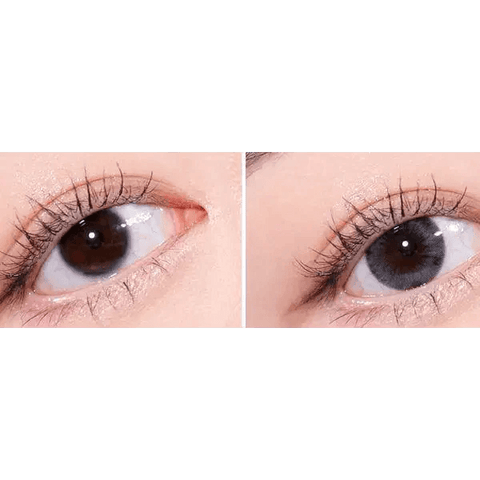 Falling Gray 13.5mm Falling Gray 13.5mm