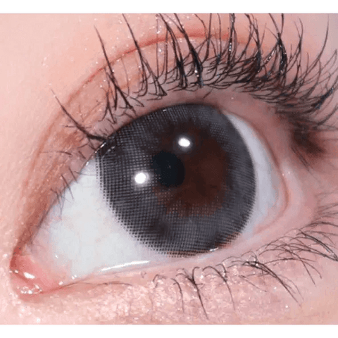 Falling Gray 13.5mm Falling Gray 13.5mm