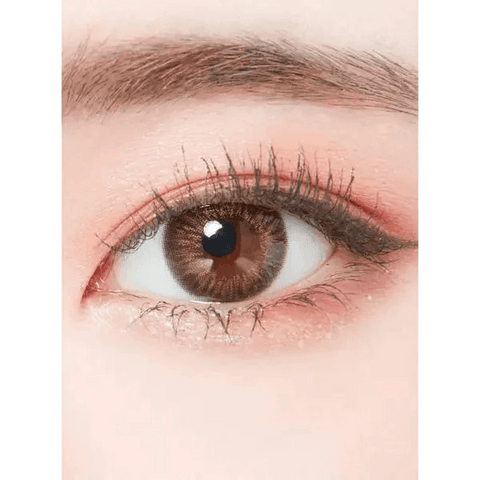 Fancia Gold Brown 13.6mm Fancia Gold Brown 13.6mm