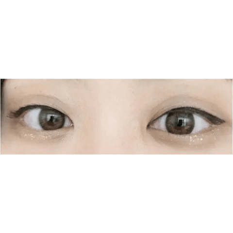 Fancia Gold Brown 13.6mm Fancia Gold Brown 13.6mm