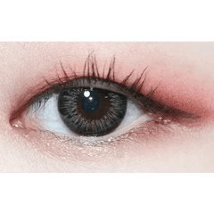 Fancia Silver Gray 13.6mm