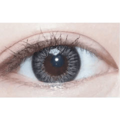 Fancia Silver Gray 13.6mm