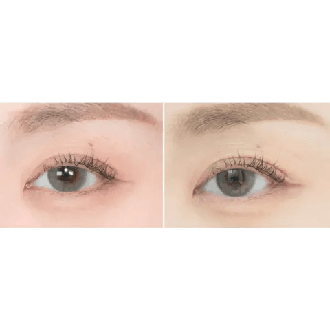 French Shine Gray (20p) French Shine Gray (20p)