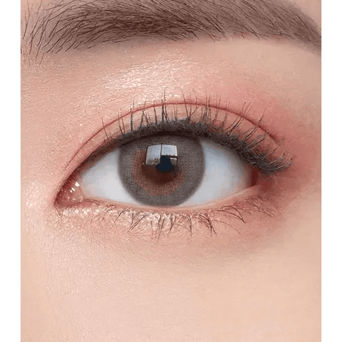 French Shine Gray French Shine Gray