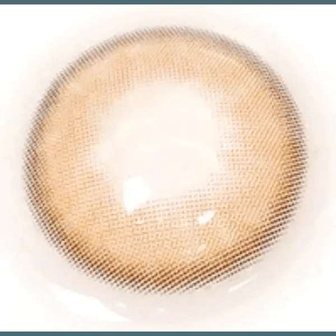 French Shine Hazel (20p) French Shine Hazel (20p)