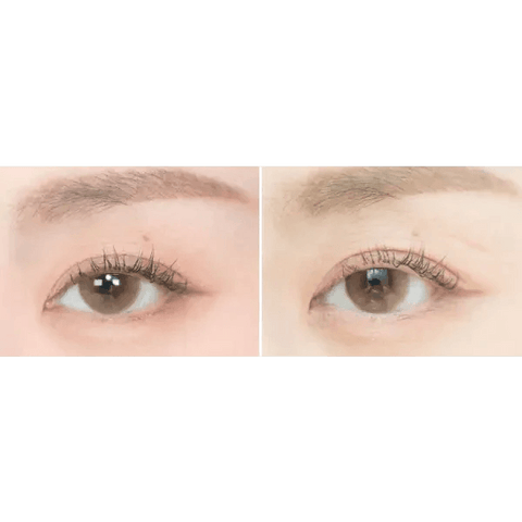French Shine Hazel (20p) French Shine Hazel (20p)