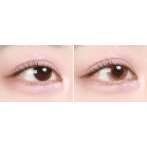 French Shine Hazel (20p) French Shine Hazel (20p)