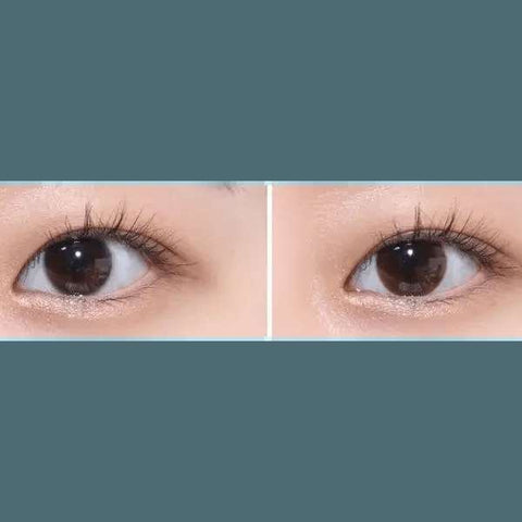 From Choco 13.2mm From Choco 13.2mm