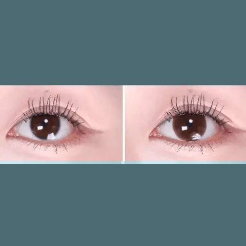 From Choco 13.2mm From Choco 13.2mm