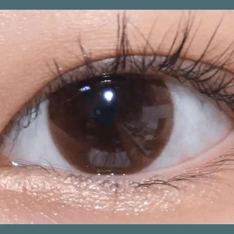 From Choco 13.2mm From Choco 13.2mm
