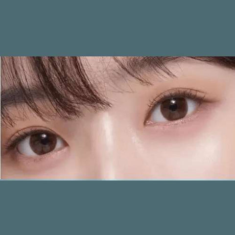 From Choco 13.2mm From Choco 13.2mm