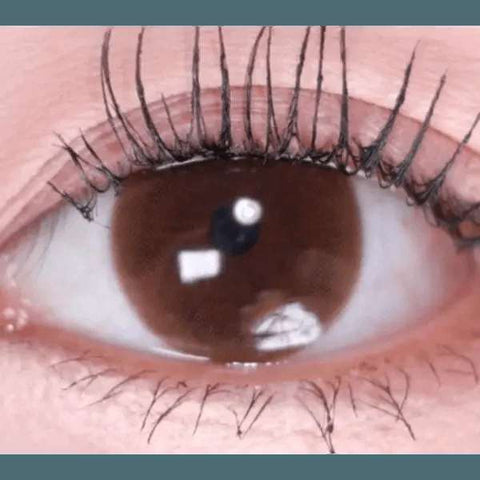 From Choco 13.2mm From Choco 13.2mm