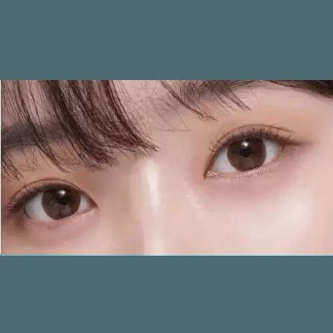 From Choco 13.2mm From Choco 13.2mm