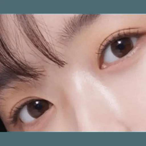 From Choco 13.2mm From Choco 13.2mm
