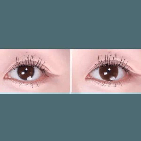 From Choco 13.2mm From Choco 13.2mm