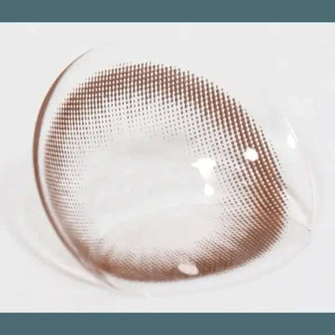 From Choco 13.2mm From Choco 13.2mm