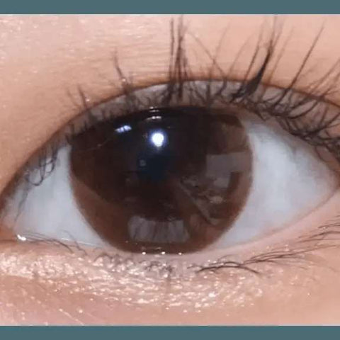 From Choco 13.2mm From Choco 13.2mm