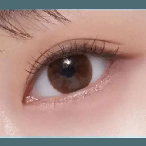 From Choco 13.2mm From Choco 13.2mm