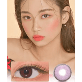 Funny Ann Sweet Wine 13mm